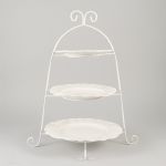 1757&nbsp;3352&nbsp;Kakfat